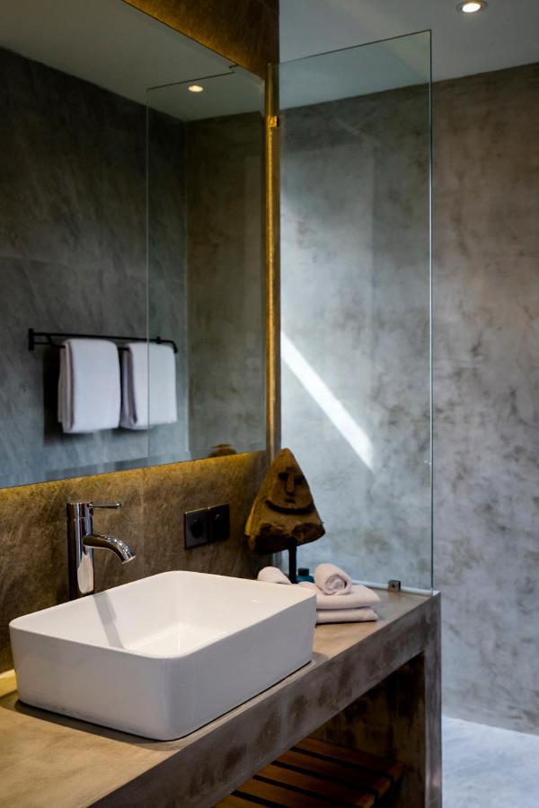 Villa Swing By Balisuperhost Ubud Zewnętrze zdjęcie